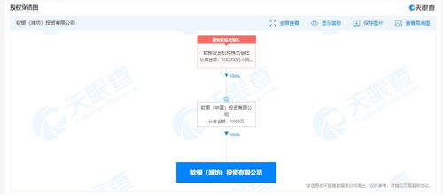 专业商务咨询 助力企业决策与业务增长