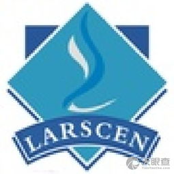 台州市椒江澜盛经济信息咨询服务部 助力企业决策的专业咨询平台