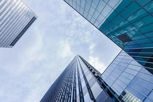 北京市经济和信息化局 为高精尖产业精准输血解决企业融资难题