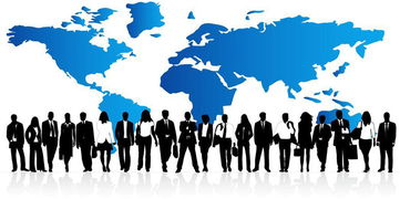 平度正规劳动派遣公司推荐 聚鑫顺通劳务供应与商务咨询服务