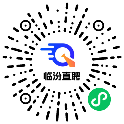 临汾经济开发区鑫达信息咨询服务部 专业商务咨询，助力企业稳健发展