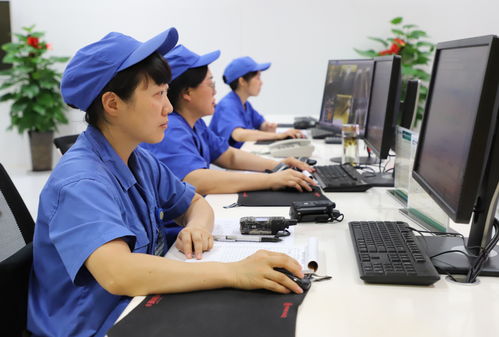 信息化赋能，智造未来——河南中烟许昌卷烟厂以数字化转型驱动高质量发展