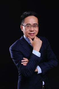 捷越联合与算话征信达成战略合作，共推行业信息共享